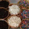 Cooksnap dari Bryllim untuk resep Martabak mini bersarang anti gagal