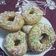 Cooksnap dari dwi narzka untuk resep Donat simple lembut