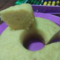 Cooksnap dari Are-ry NyekLi untuk resep PROL KUKUS ROTI TAWAR