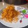 Babita Varshney का कुकस्नैप जब उन्होंने आलू भुजिया/ सेव(Aloo bhujiya /sev recipe in hindi) बनाया था।
