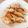 菜菜 的 蝦仁豬肉水餃 cooksnap