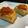 El cooksnap de Irene-Guirao cuando hizo Patatas bravas de Sergi Arola.