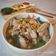 Cooksnap dari IFANI DEVI untuk resep Sop Ayam Pak Min Klaten