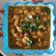 Ankita Solanki's cooksnap of when they made વાલ નું શાક (Val Shak Recipe In Gujarati).