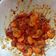 Cooksnap dari Rezha Ummamy untuk resep Udang  Saus Padang