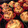 El cooksnap de Martíviri cuando hizo Magdalenas tradicionales con pepitas de chocolate.