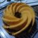 Cooksnap dari adeganda14@gmail.com untuk resep Bolu tape panggang (tanpa mixer)