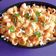 Mamta Baid का कुकस्नैप जब उन्होंने चीज़ पास्ता(cheese pasta recipe in hindi) बनाया था।