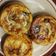 Cooksnap dari indah yuliantina untuk resep Takoyaki