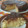 El cooksnap de Alicia cuando hizo Tarta húmeda de naranja y chocolate.