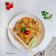 Cooksnap dari fransiska arie untuk resep Resep Kwetiau Goreng Ayam Pedas