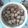 Cooksnap dari Shuri untuk resep Bakso kasar (daging sapi)