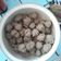 Cooksnap dari Shuri untuk resep Bakso kasar (daging sapi)