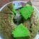 Cooksnap dari Anom Artawan untuk resep Bolu panggang sukade (2 telur)