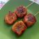 Cooksnap dari Devi Wijayanti untuk resep Mochi kentang, Snack musim gugurnya Korea
