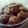 Cooksnap dari Andra Tersiana untuk resep My CokKukis