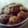 Cooksnap dari Andra Tersiana untuk resep My CokKukis