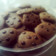 Cooksnap dari Andra Tersiana untuk resep My CokKukis