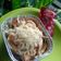 Cooksnap dari Wahda untuk resep Macaroni Schotel Kukus Praktis