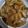 Cooksnap dari Wiwid Probo Lestary Siswanto untuk resep Semur Ayam Kecap