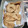 El cooksnap de Brisa Oriana Miranda Romano cuando hizo Tortas fritas.