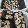 Cooksnap dari Mariyana untuk resep Brownies Classic