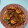 Cooksnap dari Niar bunda aldiqirani untuk resep 1. Udang saus padang pedas