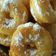 Cooksnap dari khoirunisa54 untuk resep Donat Kentang Gembul