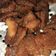 Cooksnap dari Nia Hervina untuk resep Empal Goreng Empuk