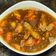 Cooksnap dari amelia diatri untuk resep Semur Ayam, Kentang dan Soun