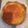 El cooksnap de susan cuando hizo Pastel de arroz.