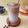 Cooksnap dari Nay's Kitchen untuk resep Ice coffee