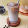 Cooksnap dari Nay's Kitchen untuk resep Ice coffee