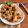 Cooksnap dari Rim’s Kitchen untuk resep Butter chicken karage (912)
