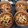 El cooksnap de Nancy Pecci cuando hizo Pan dulce casero.