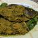 Cooksnap dari Ulla untuk resep Mujair Nyatnyat khas Kintamani