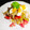 El cooksnap de Zaida TC @alquimiasfood cuando hizo Ensalada de verano o campera.