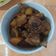 Cooksnap dari Santi untuk resep Semur Ayam Kecap Kentang Wortel