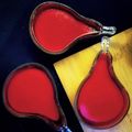 صورة من rana.f.Saber، شاركها بعد تجربة وصفة جيلي