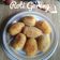 Cooksnap dari Ninik Kitchen untuk resep Roti Goreng terenak yg pernah sy makan 😁