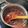El cooksnap de Carmen Dolores Perdomo León cuando hizo Mermelada de fresa casera.