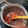 El cooksnap de Carmen Dolores Perdomo León cuando hizo Mermelada de fresa casera.