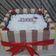 Cooksnap dari Irawatye (cyra Ye) untuk resep Brownies kukus ny.liem / base cake kue ulta tema free fire