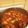 El cooksnap de Jorge Lozano cuando hizo Pollo a la portuguesa.
