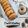 Cooksnap dari Tyas yodha untuk resep Donat Kentang