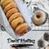 Cooksnap dari Tyas yodha untuk resep Donat Kentang