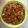 Cooksnap dari Sarah untuk resep Bihun Goreng Sayuran #1