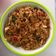 Cooksnap dari Sarah untuk resep Bihun Goreng Sayuran #1