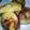 Cooksnap dari Theresia Lee untuk resep Roti Pisang Banjar