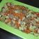 Cooksnap dari agustine.wongso untuk resep AYAM CAH JAMUR ala LC